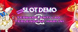 Akun Demo Slot 100 Juta