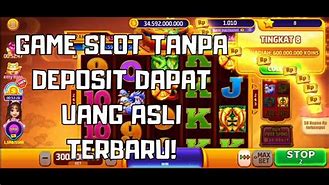 Apk Slot Tanpa Deposit 56Bet 1 Terbaru