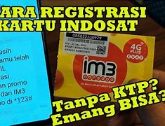 Aplikasi Slot Gratis Pengguna Baru 2024 Tanpa Ktp Dan Kartu Keluarga