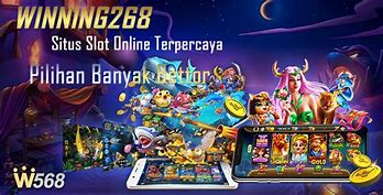 Aplikasi Slot Tanpa Deposit 66Bet Slot Resmi Dan Aman Indonesia