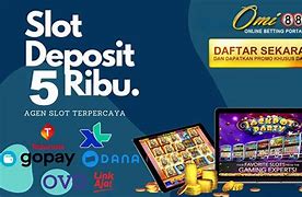 Aplikasi Slot Tanpa Deposit Kpktoto Login Kuciang