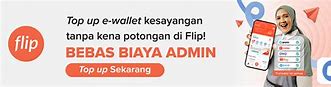 Berapa Minimal Top Up Shopeepay Dari Dana