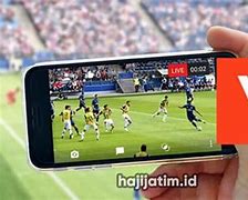 Cara Nonton Bola Gratis Di Yandex