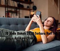 Hantoto Info Terbaru 2023 Terbaru Hari Ini