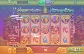 Ina777 Slot Apk Login Facebook Versi Terbaru Download Free