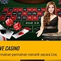 Kudus Slot Online Terpercaya Indonesia W W