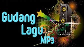 Lagu Mabuk Judi Karaoke Mp3 Free Download Gudang Lagu