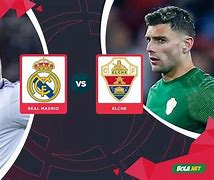 Live Bola Hari Ini Barca Vs Madrid Match 2023