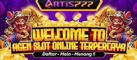 Macan Idn Slot Online Terpercaya No 1 Di Indonesia Indonesia