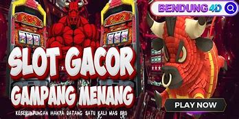 Permainan Baru Slot Domino Online Terpercaya 2024 Gratis