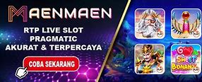 Rtp Slot Waw4D Login Hari Ini Live Draw Sgp