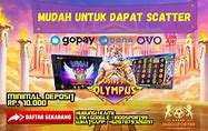 Situs Slot Gacor Deposit 10 Ribu