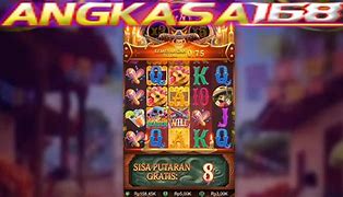 Slot Gacor Hari Ini Pola Rusak Hari Ini Terbaru 2023 Terbaru