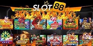 Slot Tanpa Kode Referensi Di Indonesia 2023 Terbaru Hari Ini