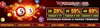 Togel Singapore Keluaran Hari Ini